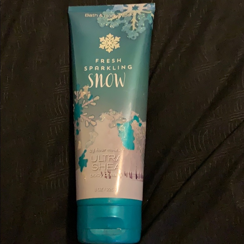 Lotion
